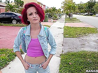 New Subscribers big cock amateur anal video